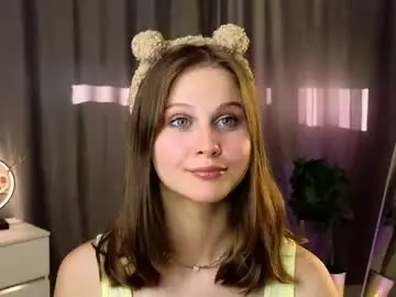 Chaturbate Free Live Porn of silkenya