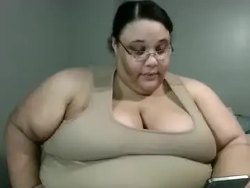 Chaturbate Adult Webcam of sluttyjess31