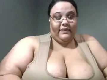 Chaturbate Private Sex Chat of sluttyjess31