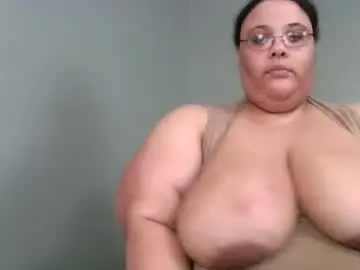 Chaturbate Live Sex of sluttyjess31