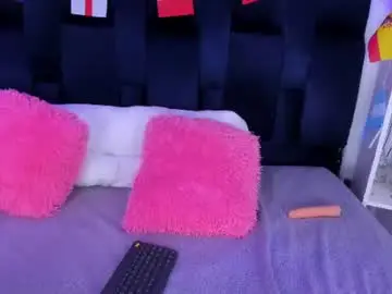 Chaturbate Sex Chat of stefyrossy