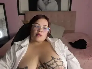 Chaturbate Live Sex of sweet__cat__