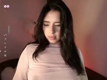 Chaturbate Live Porn of sweet_cami1