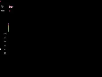 Chaturbate Private Sex Chat of sweet_cami1