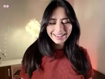 Chaturbate Live Porn of sweet_cami1