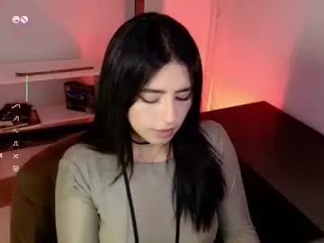 Chaturbate Sex Cam of sweet_cami1