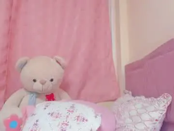 Chaturbate Best live sex cam show of vanessa_sexyhot_