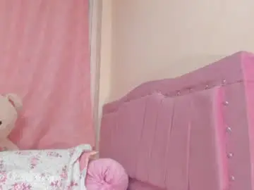 Chaturbate Adult Video Chat of vanessa_sexyhot_