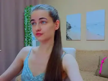 Chaturbate Adult Video Chat of vikiberry