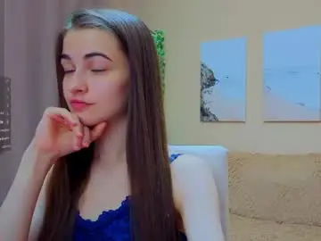 Chaturbate Private Sex Chat of vikiberry