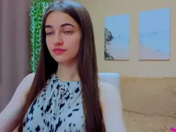 Chaturbate Live Sex of vikiberry