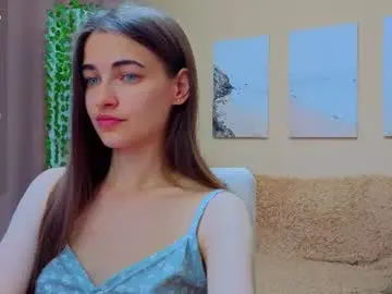 Chaturbate Adult Webcam of vikiberry