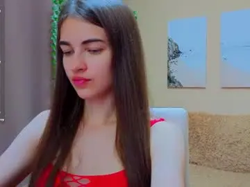 Chaturbate Free Live Porn of vikiberry