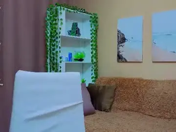 Chaturbate Live Porn of vikiberry