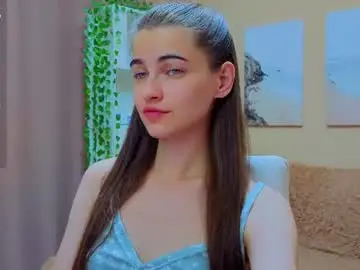 Chaturbate Best Webcam of vikiberry