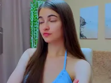 Chaturbate Live Porn of vikiberry