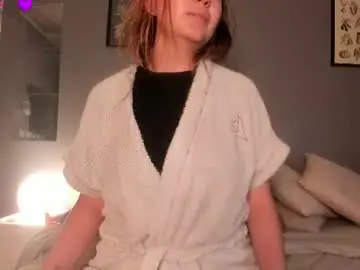 Chaturbate Sex Cam of violetaa_moore