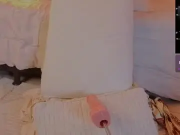 Chaturbate Sex Cam of alicebenette
