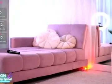 Chaturbate Best live sex cam show of anarhodes