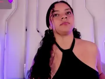 angelitafrodita from chaturbate