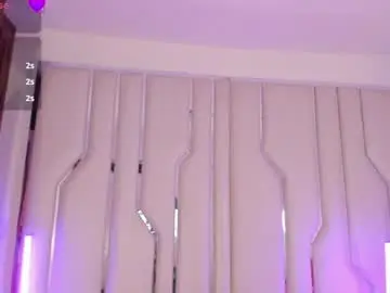 Chaturbate Sex Cam of angelitafrodita