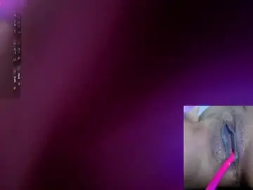 Chaturbate Adult Video Chat of aria_russo