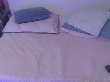Chaturbate Watch Live Sex Cams of ariana_rivera1