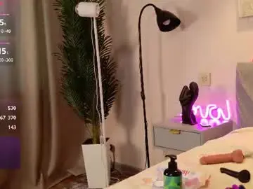 Chaturbate Adult Video Chat of aurora_radiance