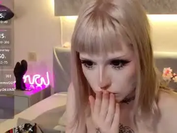 Chaturbate Private Sex Chat of aurora_radiance