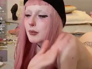 Chaturbate Best Webcam of aurora_radiance
