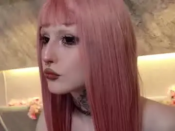 Chaturbate Live Sex of aurora_radiance