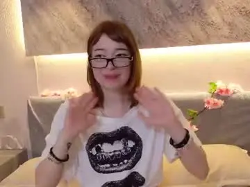 Chaturbate Watch Live Sex Cams of aurora_radiance