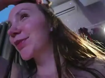 Chaturbate Watch Live Sex Cams of beautycutie