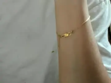 Chaturbate Private Sex Chat of bigb00tyjudi