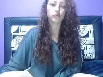 Chaturbate Live Porn of jessymoon00