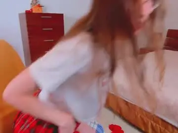 Chaturbate Sex Cam of monika_gram