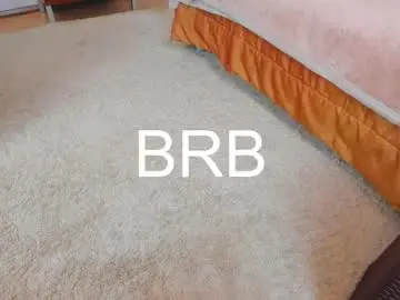 Chaturbate Best Webcam of monika_gram