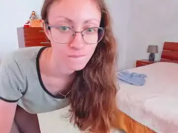 Chaturbate Private Sex Chat of monika_gram