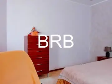 Chaturbate Sex Cam of monika_gram