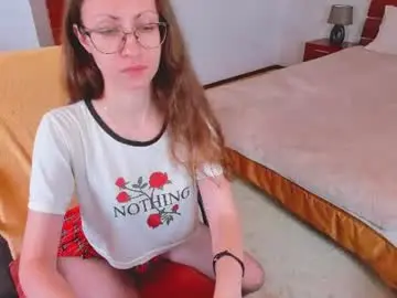 Chaturbate Sex Chat of monika_gram