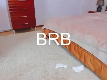 Chaturbate Best live sex cam show of monika_gram