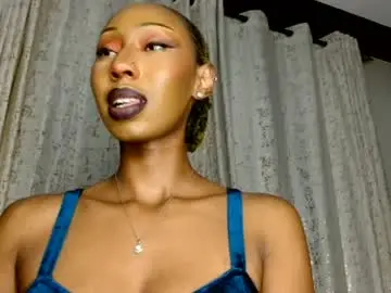 Chaturbate Adult Webcam of ms_crystal