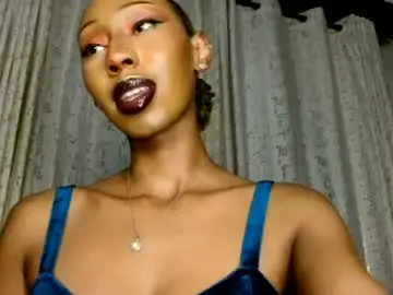 Chaturbate Watch Live Sex Cams of ms_crystal