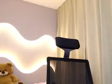 Chaturbate Free Live Porn of pinky_dolly_molly
