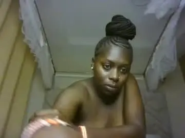 Chaturbate Live Sex of prettydulce