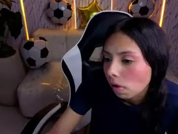 Chaturbate Adult Video Chat of samantha_tx_