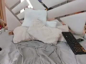 Chaturbate Nude Webcam of sexy_rous4u