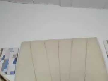 Chaturbate Private Sex Chat of sophia_ebony___