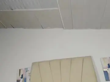 Chaturbate Live Sex of sophia_ebony___