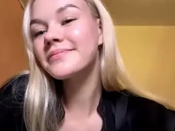 Chaturbate Live Porn of synnecure